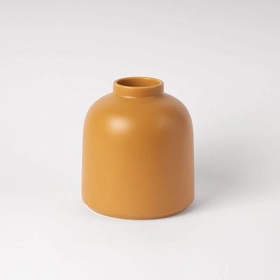 Raawii Omar Vase