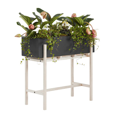 Design House Stockholm Botanic Flower Stand