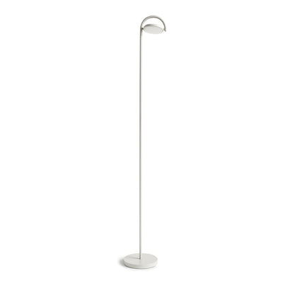 HAY Marselis Floor Lamp