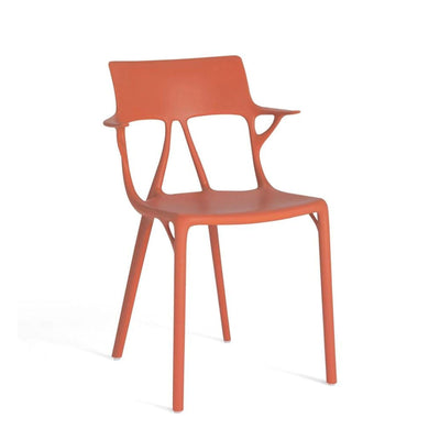 Kartell A.I. Chair