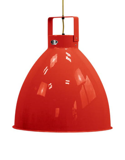 Jielde Augustin Pendant Light - Extra Large