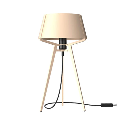 Tonone Bella Table Lamp