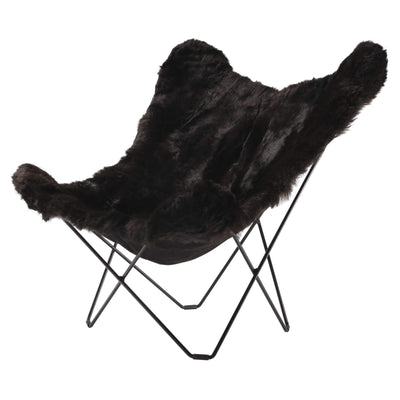 Iceland Mariposa Chair