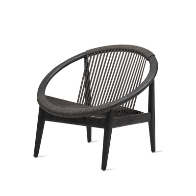 Vincent Sheppard Frida Garden Lounge Chair