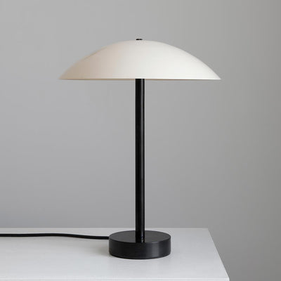 Arundel table lamp