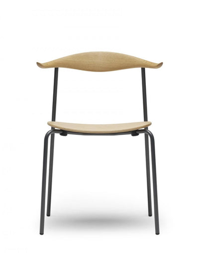 Carl Hansen & Son CH88T Chair