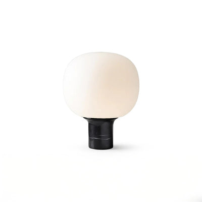 Conran Flo Table Lamp