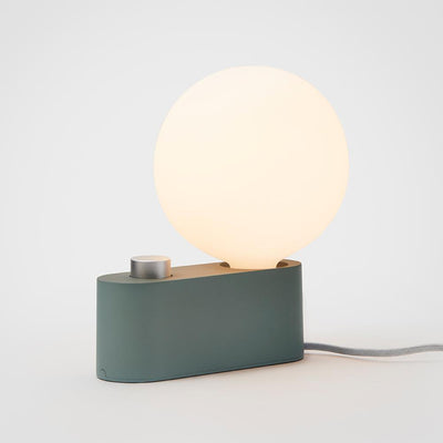 Tala Alumina Table Lamp