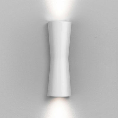 Flos Clessidra Wall Light