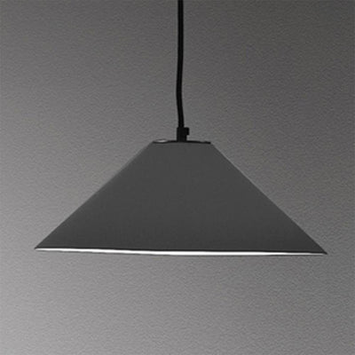 Artemide Aggregato Pendant Light