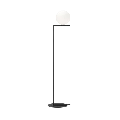 Flos IC Floor Lamp