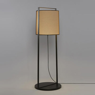 Tooy Macao floor lamp - large