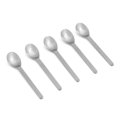 HAY Sunday Spoon X5