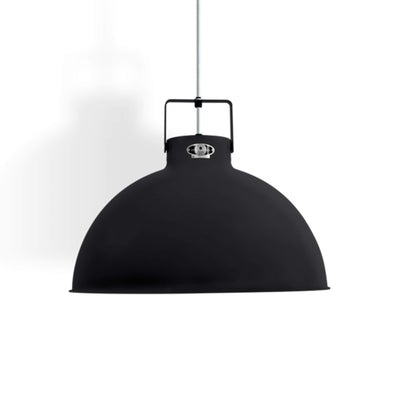 Jielde Dante Pendant Light - Medium