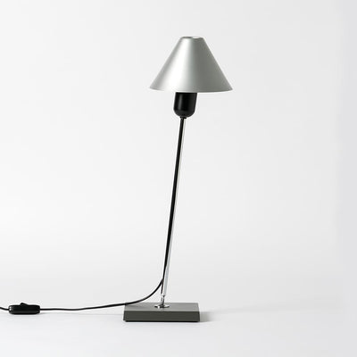 Santa & Cole Gira Table Lamp