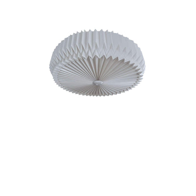 Le Klint Ceiling Lamp 35