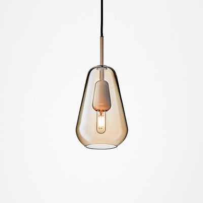 Nuura Anoli Pendant Light