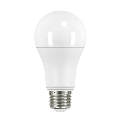 LED E27 dimmable high output bulb -  14W