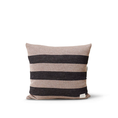 Form & Refine Aymara Cushion