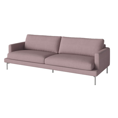 Bolia Veneda Sofa 3 Seater Sofa