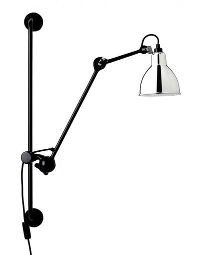 Lampe Gras 210 Wall Light