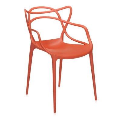 Kartell Masters Chair