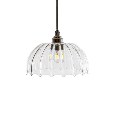 Leverint Jubilee Pendant Light