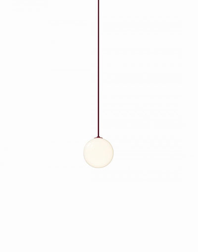 Laurent 10 Pendant light