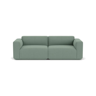 &Tradition Develius 2+ Seater Sofa