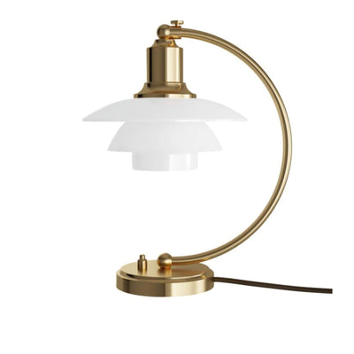 Outlet Louis Poulsen PH Luna Desk Lamp