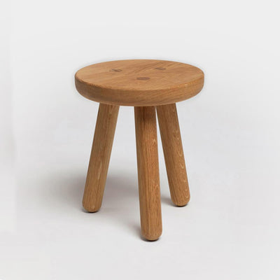 Another Country Kids Stool One