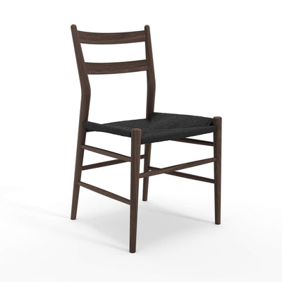 Sibast No 59 Dining Chair