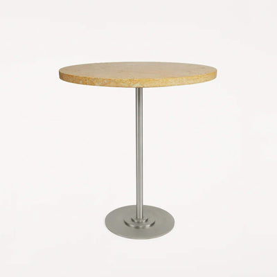 Frama 57 Table