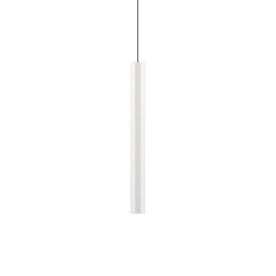 A-Tube Pendant Light