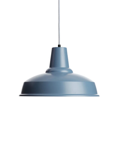 Eleanor Home Piccolo Pendant Light