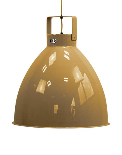 Jielde Augustin Pendant Light - Extra Large