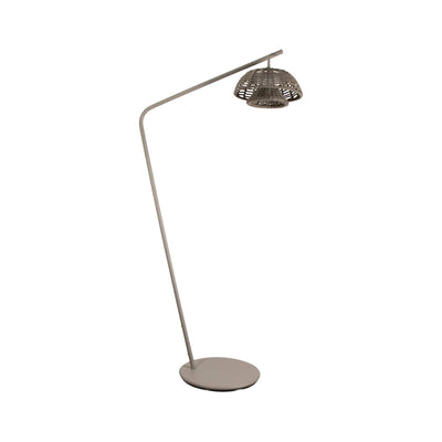 Cane-line Illusion Garden Hanging Light