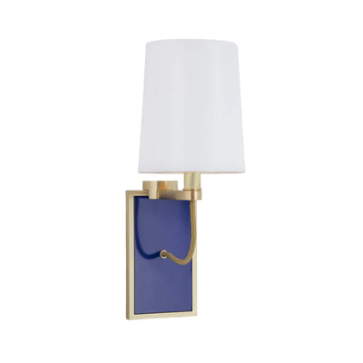 Outlet Urban Electric Hockney Wall Light