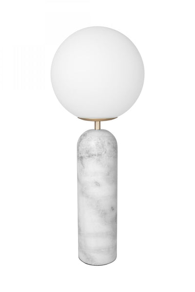 Torrano Table Lamp