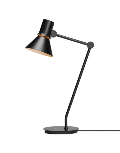 Anglepoise Type 80 Desk Lamp