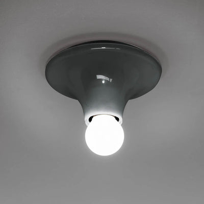 Artemide Teti Wall / Ceiling Light