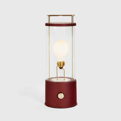 Tala The Muse Rechargeable Portable Lamp Farrow & Ball