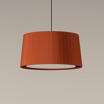 Santa & Cole GT6 Pendant Light