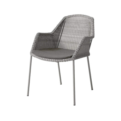 Cane-line Breeze Garden Chair