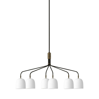 GUBI Howard Chandelier