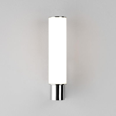 Kyoto LED Wall Light