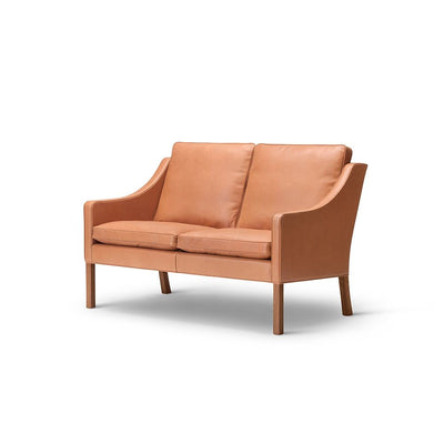 Mogensen 2208 Sofa