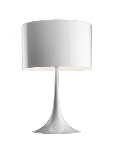 Flos Spun Table Lamp