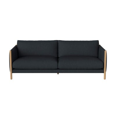 Bolia Hayden Sofa