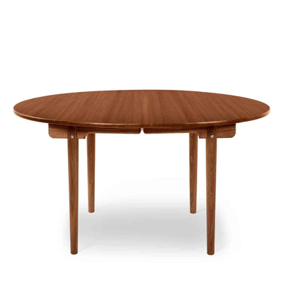 Carl Hansen & Son CH337 Dining Table